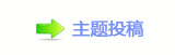 ㈀㐀㘀ὧ덯_噙퍾鱧﹖梈❙桑
